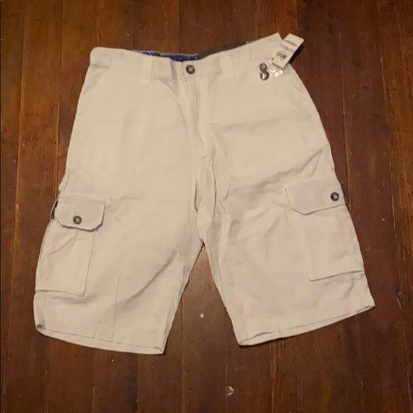 Shorts - Picture 1 of 1